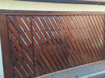 Casa · 80m² · 2 Quartos · Casa à venda - na Vila Regente Feijó