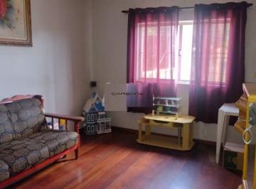 Casa · 327m² · 6 Quartos · Casa à venda - no Parque da Mooca