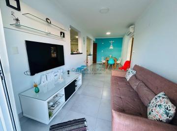Imagem do Imóvel · Apartamento de 2 dormitórios Disponível para Locação Definitiva no Itaguá em Ubatuba