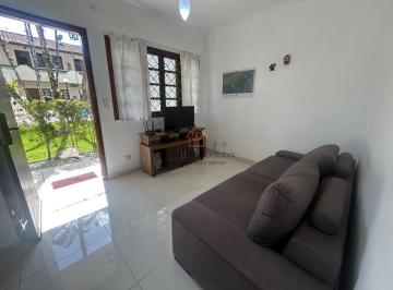 Imagem do Imóvel · Apartamento de 2 dormitórios mobiliado à Venda vc no Itaguá em Ubatuba