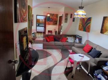 202603251620416677.jpeg · Apartamento para Venda em São Bernardo do Campo, Jardim Chácara Inglesa, 3 dormitórios, 1 suíte, 3 b