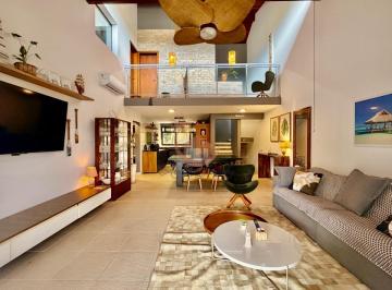 Imagem do Imóvel · Casa em condominio disponível para venda, praia da Barra do Una