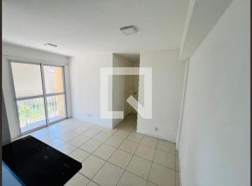 Apartamento · 48m² · 2 Quartos · 1 Vaga · Apartamento para Aluguel - Irajá, 2 Quartos, 48 m² - Rio de Janeiro