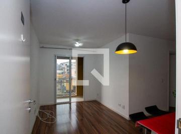 Apartamento · 57m² · 2 Quartos · 1 Vaga · Apartamento para Aluguel - Santo Antônio, 2 Quartos,  57 m² - Osasco