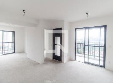 Apartamento · 86m² · 2 Quartos · 2 Vagas · Apartamento para Aluguel - Jardim Iracema, 2 Quartos,  86 m² - Barueri