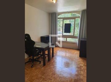 Apartamento · 50m² · 1 Quarto · Apartamento para Aluguel - Boa Vista, 1 Quarto, 50 m² - Porto Alegre