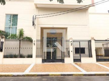Apartamento · 74m² · 2 Quartos · 1 Vaga · Apartamento para Aluguel - Água Fria, 2 Quartos, 74 m² - São Paulo