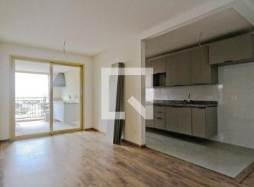 Apartamento · 74m² · 2 Quartos · 1 Vaga · Apartamento para Aluguel - Água Fria, 2 Quartos, 74 m² - São Paulo