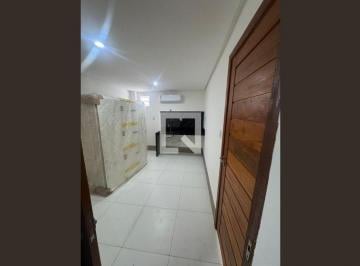 Apartamento · 35m² · 1 Quarto · Apartamento para Aluguel - Piata, 1 Quarto, 35 m² - Salvador