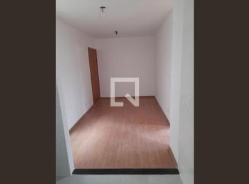 Apartamento · 40m² · 2 Quartos · 1 Vaga · Apartamento para Aluguel - Cavalhada, 2 Quartos,  40 m² - Porto Alegre
