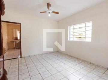 Casa · 100m² · 2 Quartos · 3 Vagas · Casa para Aluguel - Parque São Lourenço, 2 Quartos,  100 m² - Indaiatuba