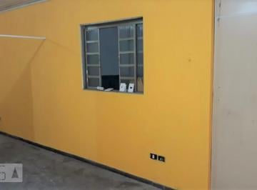 Apartamento · 50m² · 1 Quarto · Apartamento para Aluguel - Piqueri, 1 Quarto,  50 m² - São Paulo