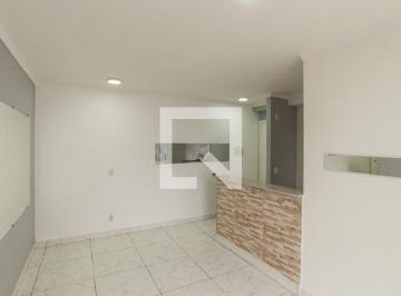 Apartamento en Aluguel de 2 quartos Parque Novo Mundo · Apartamento para Aluguel - Parque Novo Mundo , 2 Quartos,  49 m² - São Paulo