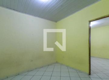 Casa · 64m² · 1 Quarto · Casa para Aluguel - Botujuru, 1 Quarto, 64 m² - São Bernardo do Campo