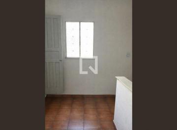 Casa · 80m² · 2 Quartos · Casa para Aluguel - Bar dos Cavaleiros, 2 Quartos,  80 m² - Duque de Caxias