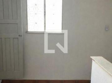 Casa · 80m² · 2 Quartos · Casa para Aluguel - Bar dos Cavaleiros, 2 Quartos, 80 m² - Duque de Caxias