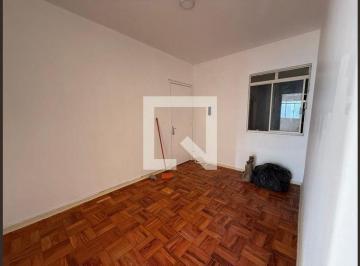 Apartamento · 53m² · 2 Quartos · Apartamento para Aluguel - Santa Cecília, 2 Quartos, 53 m² - São Paulo