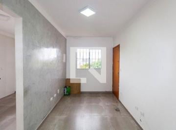 Apartamento · 50m² · 1 Quarto · 1 Vaga · Apartamento para Aluguel - Vila Prudente, 1 Quarto,  50 m² - São Paulo