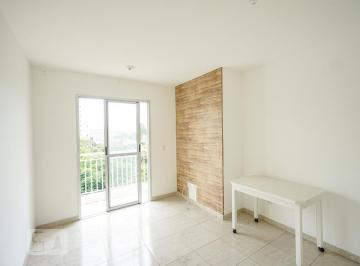 Apartamento de 2 quartos, São Paulo · Apartamento para Aluguel - Tatuapé, 2 Quartos,  53 m² - São Paulo