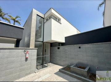 Casa · 450m² · 4 Quartos · 4 Vagas · Campo Belo Casa Condomínio 4 Suítes, 4 Vagas, Piscina, 450M² Construção.