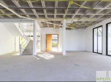 Casa · 1034m² · 4 Quartos · 12 Vagas · Alto da Boa Vista 4 Suítes, 12 Vagas, 1.034M², Rua Fechada
