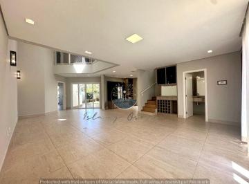Casa de 3 quartos, Vinhedo · Casa de 172m2, 3 Suítes, Quintal com Pomar em Condomínio com Lazer Completo – Vinhedo/SP