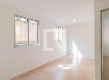 Apartamento · 36m² · 1 Quarto · 1 Vaga · Apartamento à Venda - Cavalhada, 1 Quarto,  36 m² - Porto Alegre
