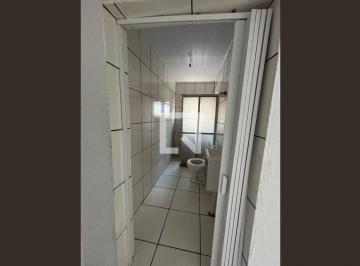 Casa · 211m² · 3 Quartos · Casa à Venda - Olímpico, 3 Quartos, 211 m² - São Caetano do Sul