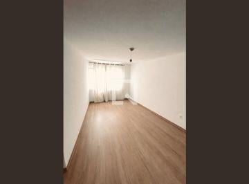 Apartamento · 51m² · 2 Quartos · 1 Vaga · Apartamento à Venda - Pechincha, 2 Quartos, 51 m² - Rio de Janeiro