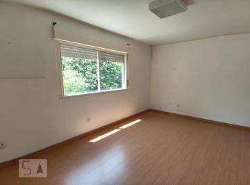 Apartamento · 65m² · 2 Quartos · Apartamento à Venda - Hamburgo Velho, 2 Quartos,  65 m² - Novo Hamburgo