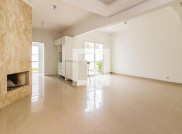 Casa · 170m² · 4 Quartos · 1 Vaga · Casa à Venda - Hipica, 4 Quartos,  170 m² - Porto Alegre