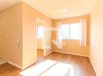 Apartamento · 36m² · 2 Quartos · Apartamento à Venda - Vila Progresso, 2 Quartos, 36 m² - São Paulo
