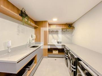 Apartamento 21m² Venda Belenzinho · Apartamento à Venda - Belém, 1 Quarto, 21 m² - São Paulo