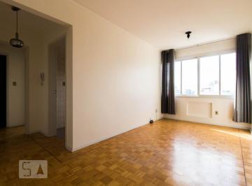 Apartamento · 48m² · 1 Quarto · Apartamento à Venda - Floresta, 1 Quarto, 48 m² - Porto Alegre
