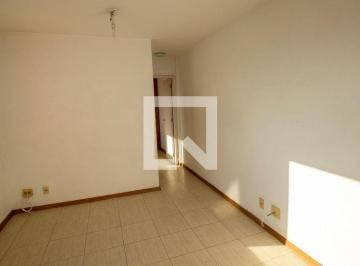 Apartamento · 37m² · 1 Quarto · 1 Vaga · Apartamento à Venda - Freguesia , 1 Quarto,  37 m² - Rio de Janeiro