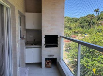Imagem do Imóvel · Lindo apartamento, novíssimo à 400mts da Orla das Toninhas! Oportunidade!