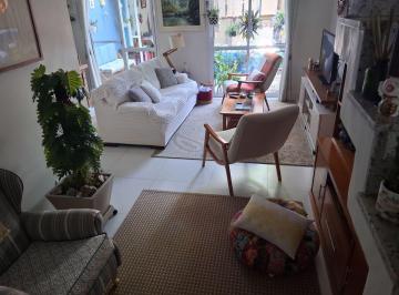 Casa de 3 quartos, São Paulo · Casa com 3 quartos e 90 m² à venda em Santo Amaro