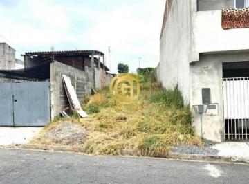 Foto 01 · TERRENO À VENDA EM AVENIDA ? PORTAL ALVORADA | JACAREÍ/SP  Excelente oportunidade para investir ou c