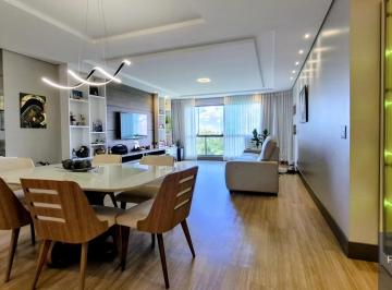 324031 · Apartamento à venda - em Águas Claras Norte