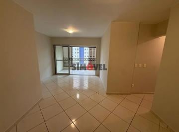 WhatsApp Image 2026-03-24 at 21 · 97m², 4 quartos, suíte, varanda, lazer completo, 2 vagas, Res. Imprensa IV - R$: 790.000
