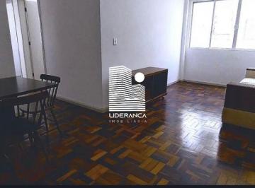 Apartamento · 75m² · 3 Quartos · Apartamento à venda - em Trindade