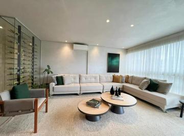 0e2d1b79092fdc83f7b3240ceb8bcb43 · NOROESTE SQNW 303 -  APARTAMENTO ALTO PADRÃO NOVO E MOBILIADO !!
