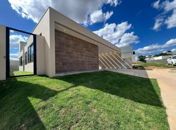 f15edafe04adbfd92ac29692a3f0a4e3 (1) · Residencial Damha II - Jardim ABC