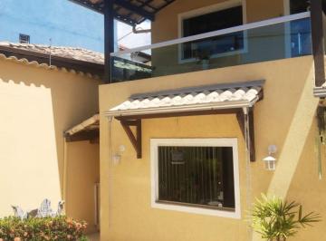 Casa de 3 quartos, Belo Horizonte · CASA SAO BERNARDO CAMPO