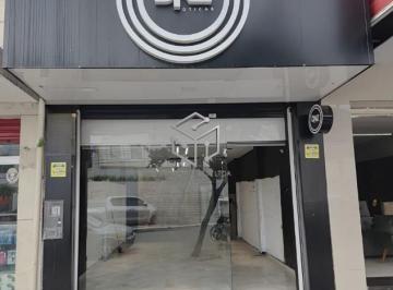 Comercial · 142m² · 4 Quartos · Sala comercial no centro em Gravatá/PE