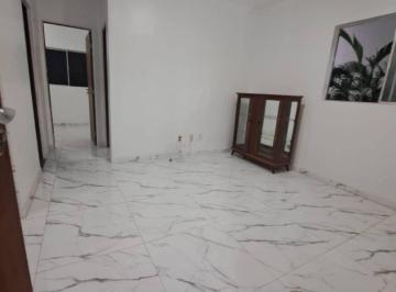 Apartamento à venda no Condomínio Solaris II, Teresina - PI. · Apartamento à venda no Condomínio Solaris II, Teresina - PI.
