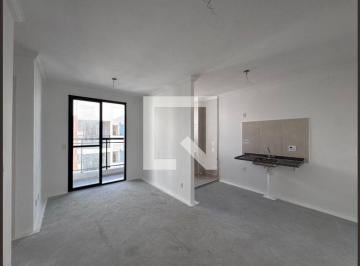 Apartamento · 48m² · 2 Quartos · 1 Vaga · Apartamento à Venda - Recreio, 2 Quartos, 48 m² - Rio de Janeiro