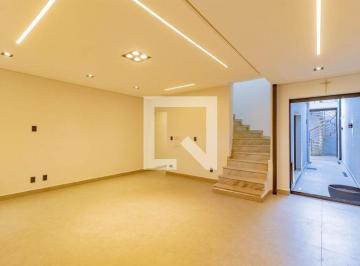 Casa · 180m² · 3 Quartos · 2 Vagas · Casa à Venda - Vila Mascote, 3 Quartos,  180 m² - São Paulo