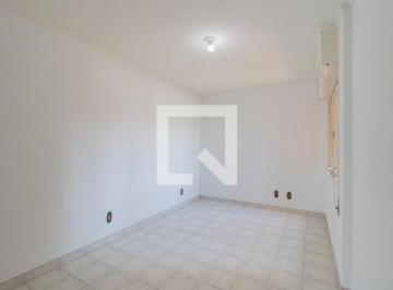 Apartamento · 82m² · 2 Quartos · 1 Vaga · Apartamento à Venda - Centro, 2 Quartos,  82 m² - Canoas