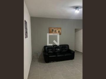 Apartamento · 125m² · 2 Quartos · Apartamento à Venda - Pinheiros, 2 Quartos,  125 m² - São Paulo